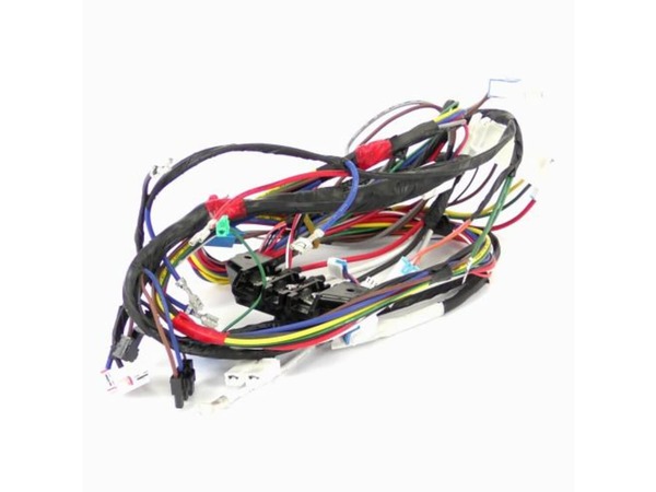 9606017-1-M-Samsung-DC93-00466A-Wire Harness Assembly
