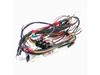 Wire Harness Assembly – Part Number: DC93-00466A