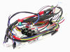 9606017-2-S-Samsung-DC93-00466A-Wire Harness Assembly