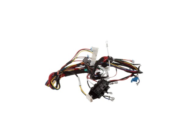 9606018-1-M-Samsung-DC93-00466B-Main Wire Harness