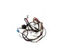 9606018-2-S-Samsung-DC93-00466B-Main Wire Harness