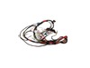 9606018-3-S-Samsung-DC93-00466B-Main Wire Harness