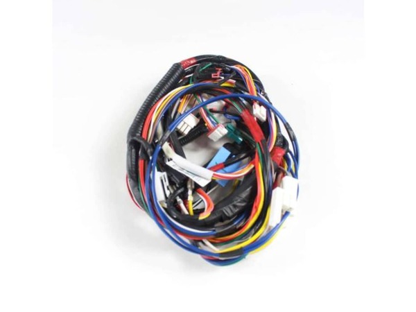 9606020-1-M-Samsung-DC93-00467B-Main Wire Harness