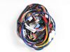9606020-2-S-Samsung-DC93-00467B-Main Wire Harness