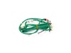 Wire Harness Pump Assembly – Part Number: DC93-00470A