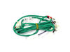 9606022-2-S-Samsung-DC93-00470A-Wire Harness Pump Assembly