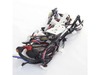 Wire Harness Assembly – Part Number: DC93-00472A