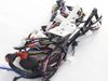 9606023-2-S-Samsung-DC93-00472A-Wire Harness Assembly