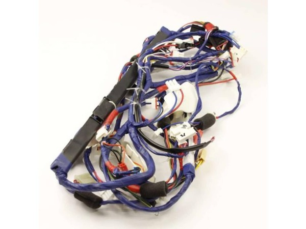 9606026-1-M-Samsung-DC93-00474B-Main Wire Harness