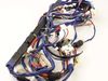 9606026-2-S-Samsung-DC93-00474B-Main Wire Harness