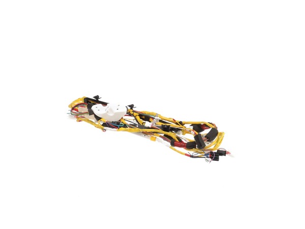 9606028-1-M-Samsung-DC93-00476A-Wire Harness Assembly