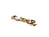 Wire Harness Assembly – Part Number: DC93-00476A