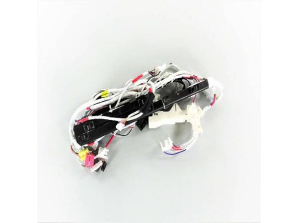 9606029-1-M-Samsung-DC93-00476B-Main Wire Harness Assembly