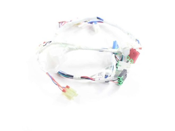 9606031-1-M-Samsung-DC93-00481B-Assembly WIRE HARNESS-MAIN;A
