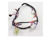 Wire Harness – Part Number: DC93-00487A