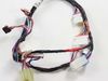 9606032-2-S-Samsung-DC93-00487A-Wire Harness