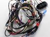 9606033-2-S-Samsung-DC93-00490A-Main Wire Harness Assembly