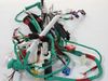 9606035-2-S-Samsung-DC93-00493A-Main Wire Harness