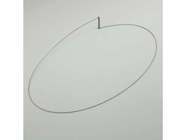 9606055-1-M-Samsung-DC97-04973D-Diaphragm Wire Assembly