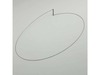 Diaphragm Wire Assembly – Part Number: DC97-04973D