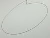 9606055-2-S-Samsung-DC97-04973D-Diaphragm Wire Assembly