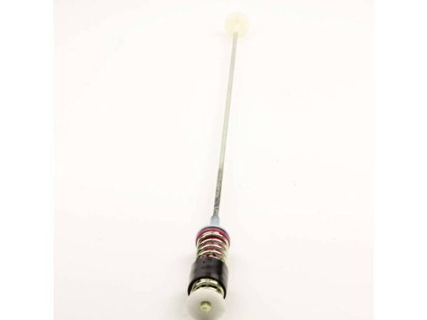 9606057-1-M-Samsung-DC97-05280V-Damper Assembly