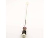 Damper Assembly – Part Number: DC97-05280V