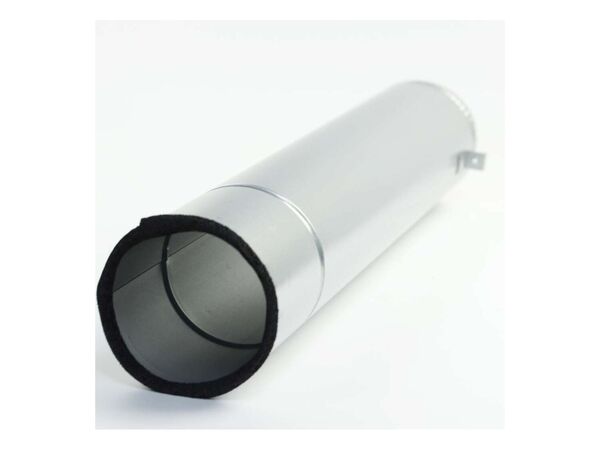 9606060-1-M-Samsung-DC97-07519E-Exhaust Duct Assembly