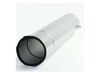 Exhaust Duct Assembly – Part Number: DC97-07519E