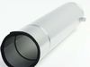 9606060-2-S-Samsung-DC97-07519E-Exhaust Duct Assembly