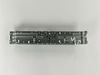 9606062-2-S-Samsung-DC97-08632U-Assembly GUIDE WIRE;WF5000HA
