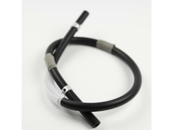 9606065-1-M-Samsung-DC97-12985D-Hose Pump Assembly