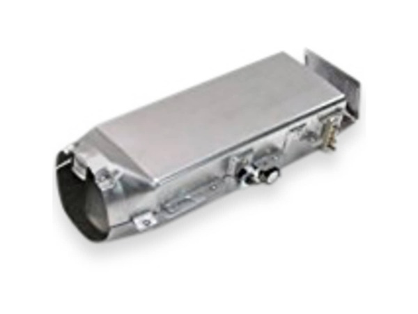 9606067-1-M-Samsung-DC97-14486E-Duct Heater Assembly