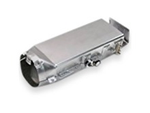 Duct Heater Assembly – Part Number: DC97-14486E