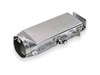 Duct Heater Assembly – Part Number: DC97-14486E