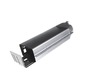 9606067-2-S-Samsung-DC97-14486E-Duct Heater Assembly