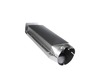 9606067-3-S-Samsung-DC97-14486E-Duct Heater Assembly