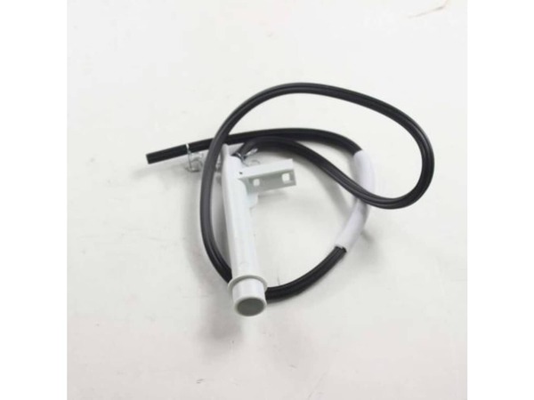 9606068-1-M-Samsung-DC97-14545L-Pressure Hose