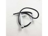 Pressure Hose – Part Number: DC97-14545L
