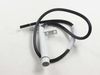 9606068-2-S-Samsung-DC97-14545L-Pressure Hose