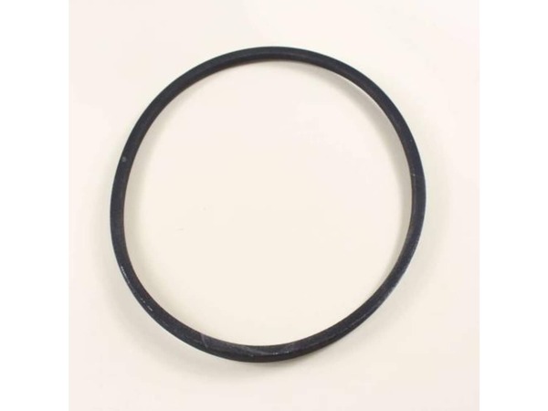 960606-1-M-GE-WH07X10009        -V-Belt