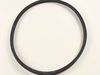 960606-2-S-GE-WH07X10009        -V-Belt