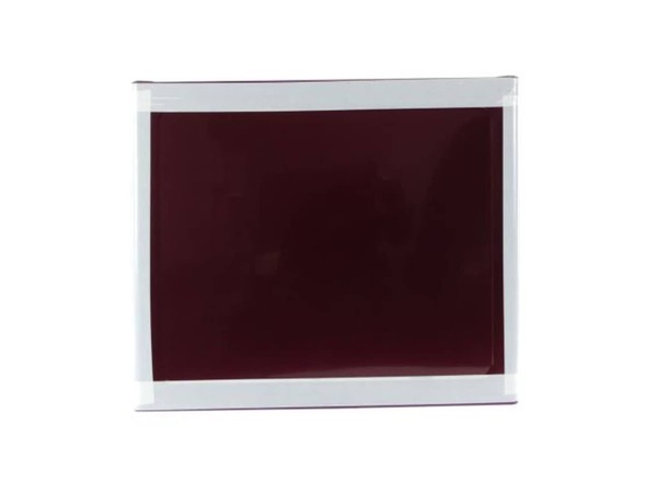 9606072-1-M-Samsung-DC97-15136U-Cover Assembly Top