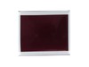 Cover Assembly Top – Part Number: DC97-15136U