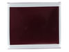 9606072-2-S-Samsung-DC97-15136U-Cover Assembly Top