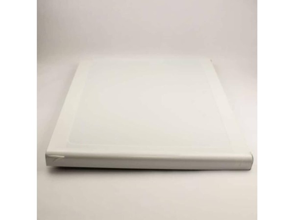 9606077-1-M-Samsung-DC97-15136Z-Cover Assembly (Top)