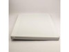 Cover Assembly (Top) – Part Number: DC97-15136Z