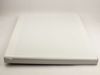 9606077-2-S-Samsung-DC97-15136Z-Cover Assembly (Top)