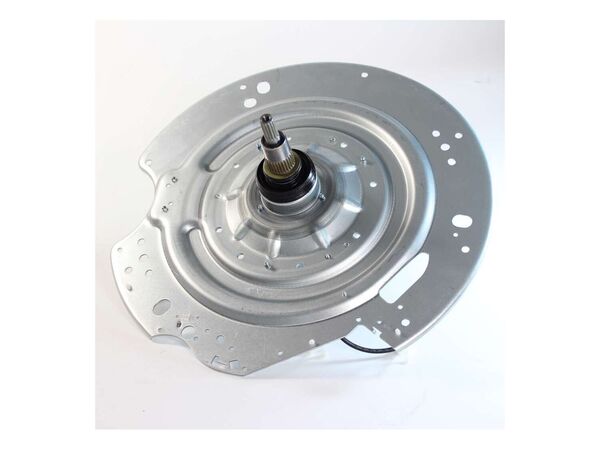 9606088-1-M-Samsung-DC97-15494F-Assembly CLUTCH;WA9000HA,WA5