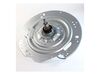 Assembly CLUTCH;WA9000HA,WA5 – Part Number: DC97-15494F